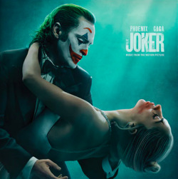 Joker: Folie a Deux