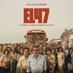 El 47