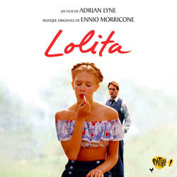 Lolita