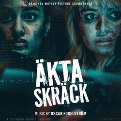 Akta skrack