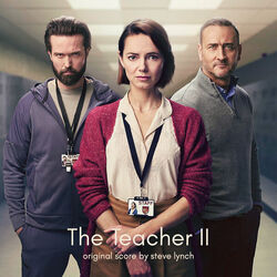 The Teacher II