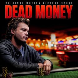 Dead Money - Original Score