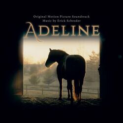 Adeline