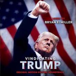 Vindicating Trump