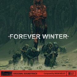 The Forever Winter