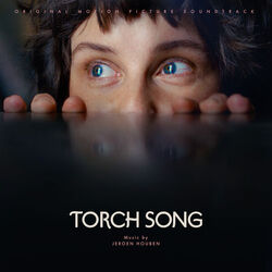 Torch Song