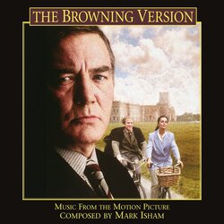 The Browning Version - Expanded