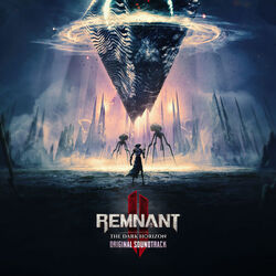 Remnant II: The Dark Horizon