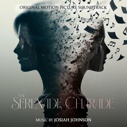 The Serenade Charade