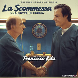 La Scommessa - Una notte in corsia