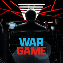 War Game