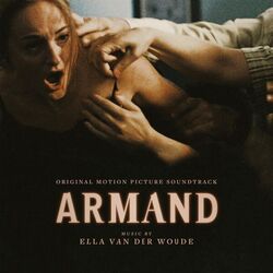 Armand