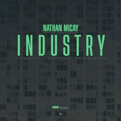 Industry: Season 3