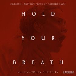 Hold Your Breath