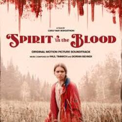 Spirit in the Blood