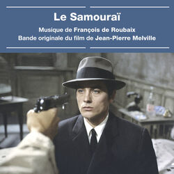 Le Samourai