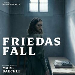 Friedas Fall