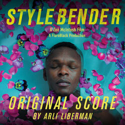 Stylebender