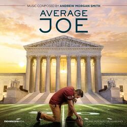 Average Joe