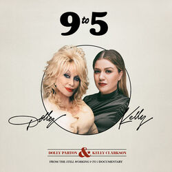 Still Working 9 to 5: 9 to 5 (Single)