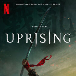 Uprising