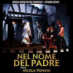 Nel nome del padre - Expanded Edition