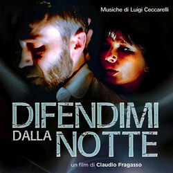 Difendimi dalla notte