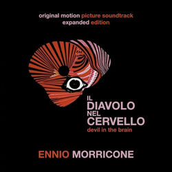 Il Diavolo nel cervello - Expanded Edition