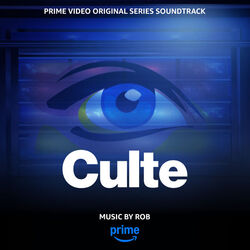 Culte: Season 1