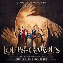 Loups-Garous