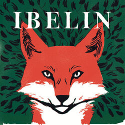 The Remarkable Life of Ibelin