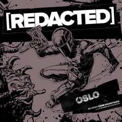 [REDACTED]: Oslo (Single)