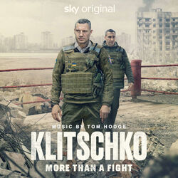 Klitschko: More Than a Fight