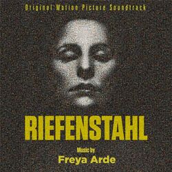 Riefenstahl