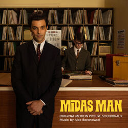 Midas Man