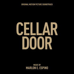 Cellar Door