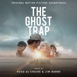 The Ghost Trap