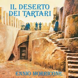 Il deserto dei Tartari - Remastered