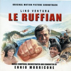 Le ruffian