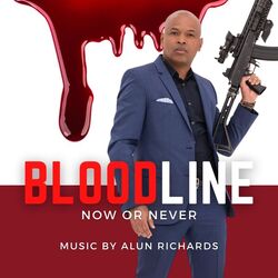 Bloodline: Now or Never