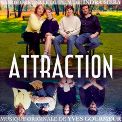 Attraction