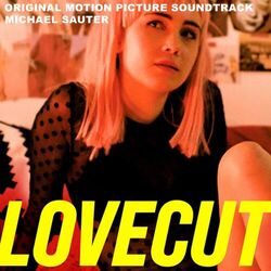 Lovecut