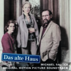 Das alte Haus