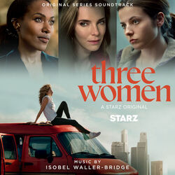 Three Women