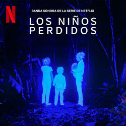 Los Ninos Perdidos