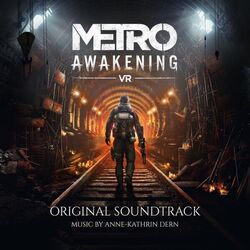 Metro Awakening