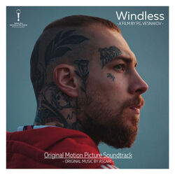 Windless (EP)