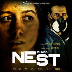 Nest (El nido)