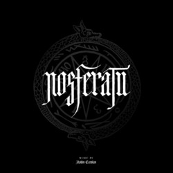 Nosferatu - Vinyl Edition