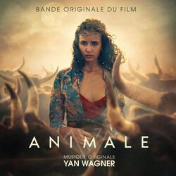 Animale